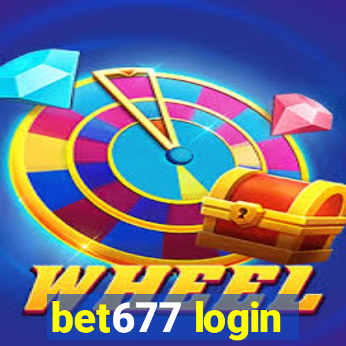 bet677 login